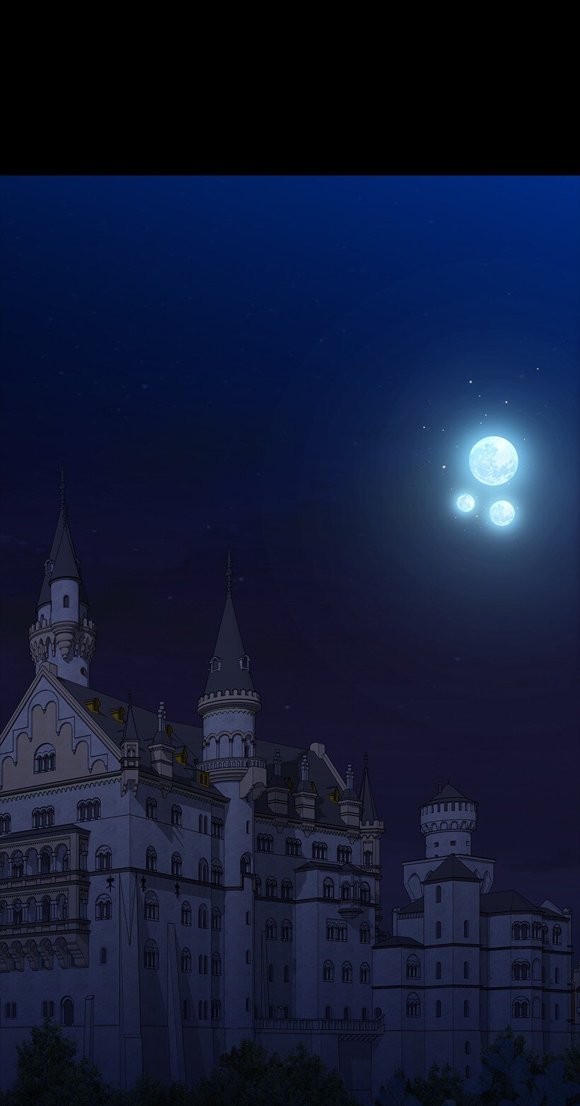 番外25 悄悄外出(1/2)-第183话