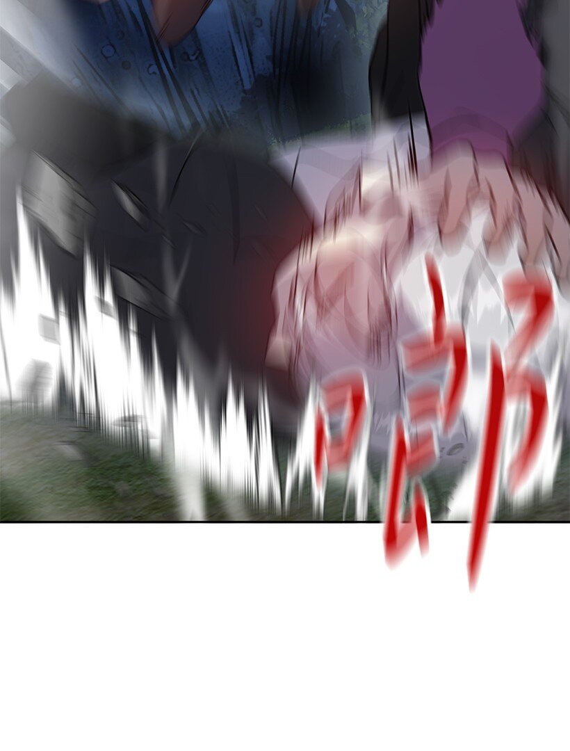 番外27 甜蜜陷阱(1/2)-第185话