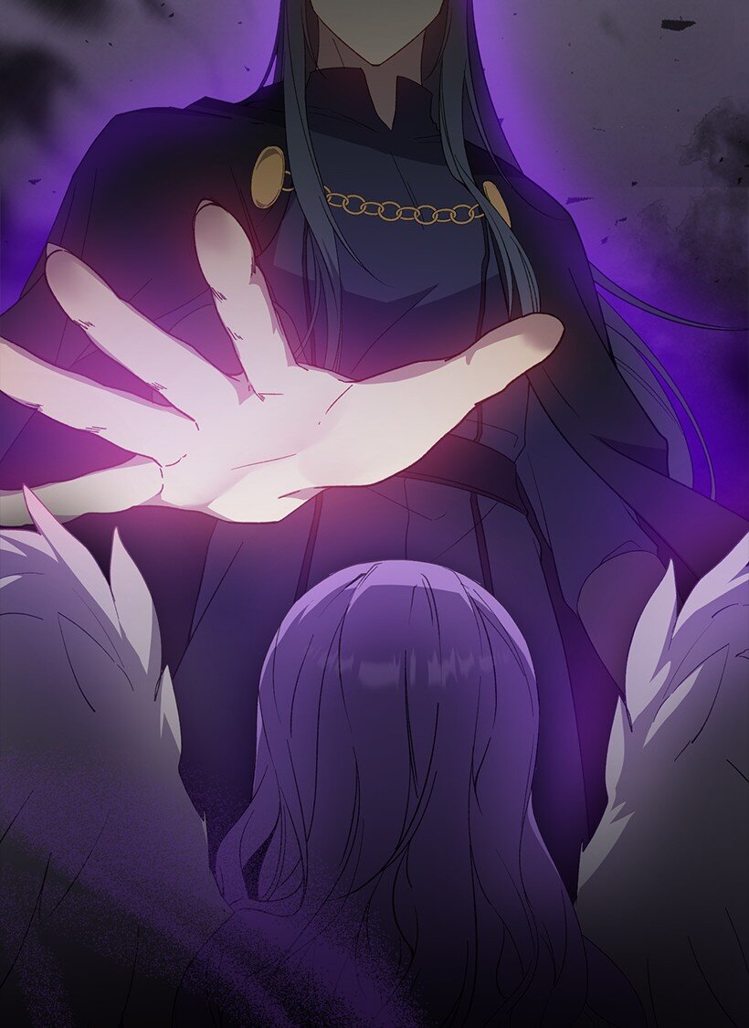 番外31 转世的记忆(1/2)-第189话