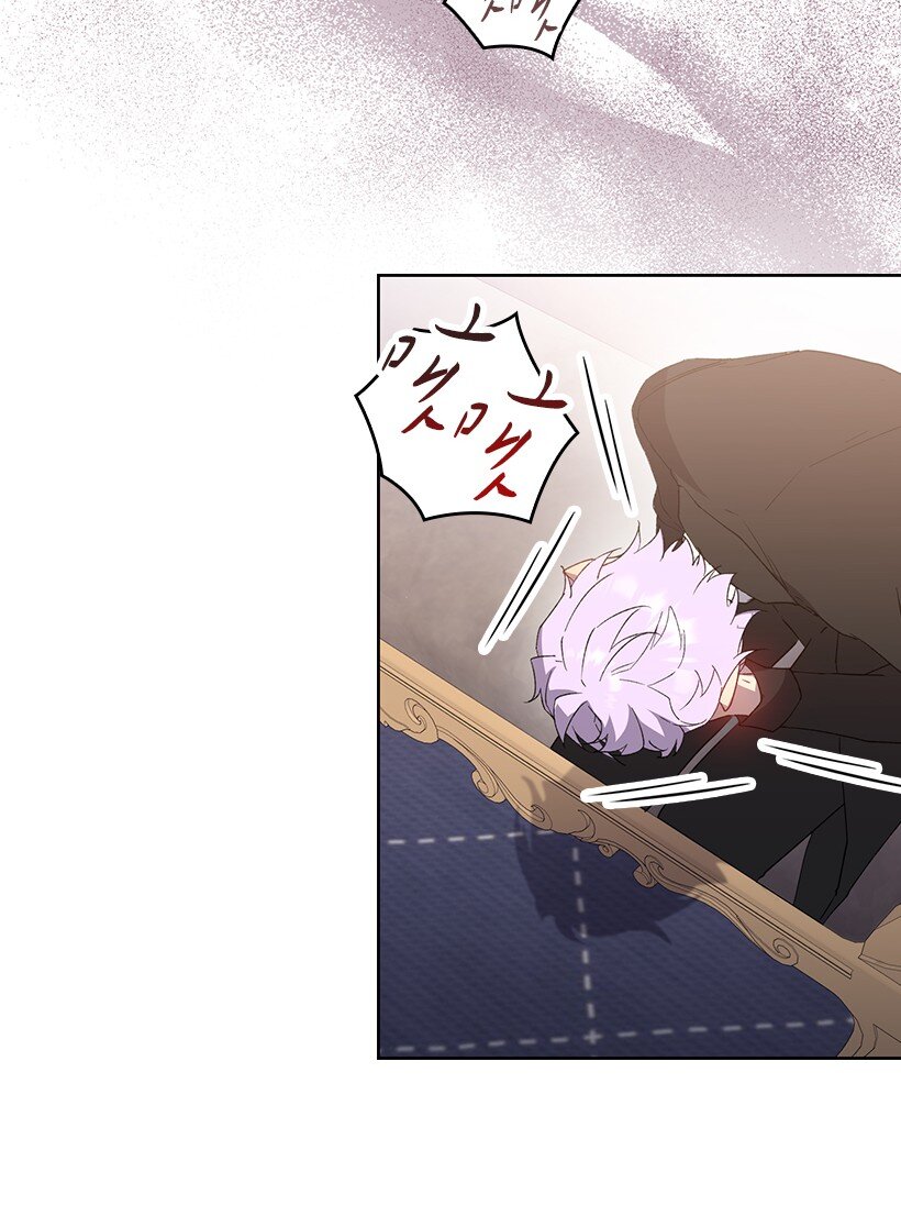 番外35 死因不明(1/2)-第193话