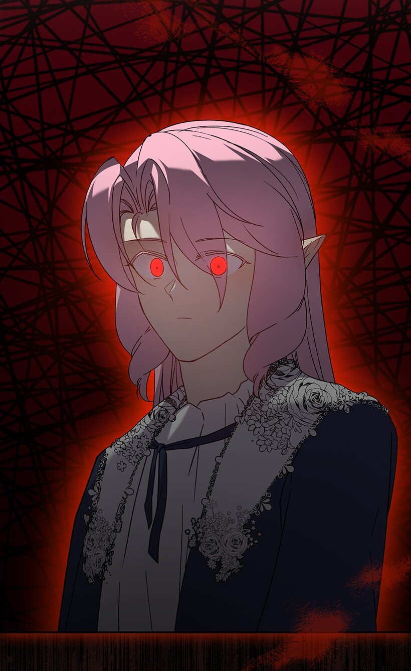 番外35 死因不明(1/2)-第193话