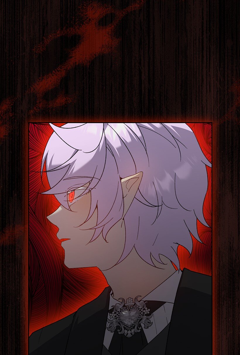 番外35 死因不明(1/2)-第193话