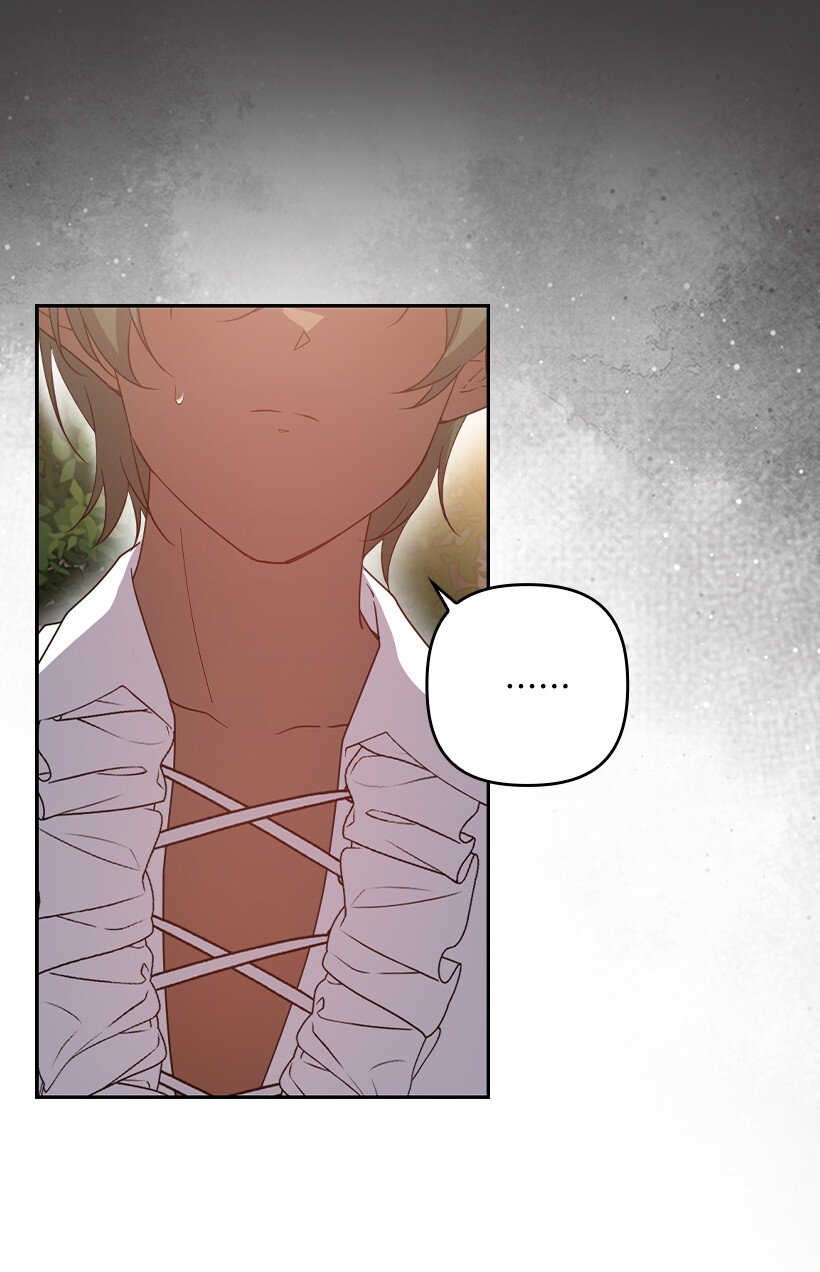 番外37 时间不多了(1/2)-第195话