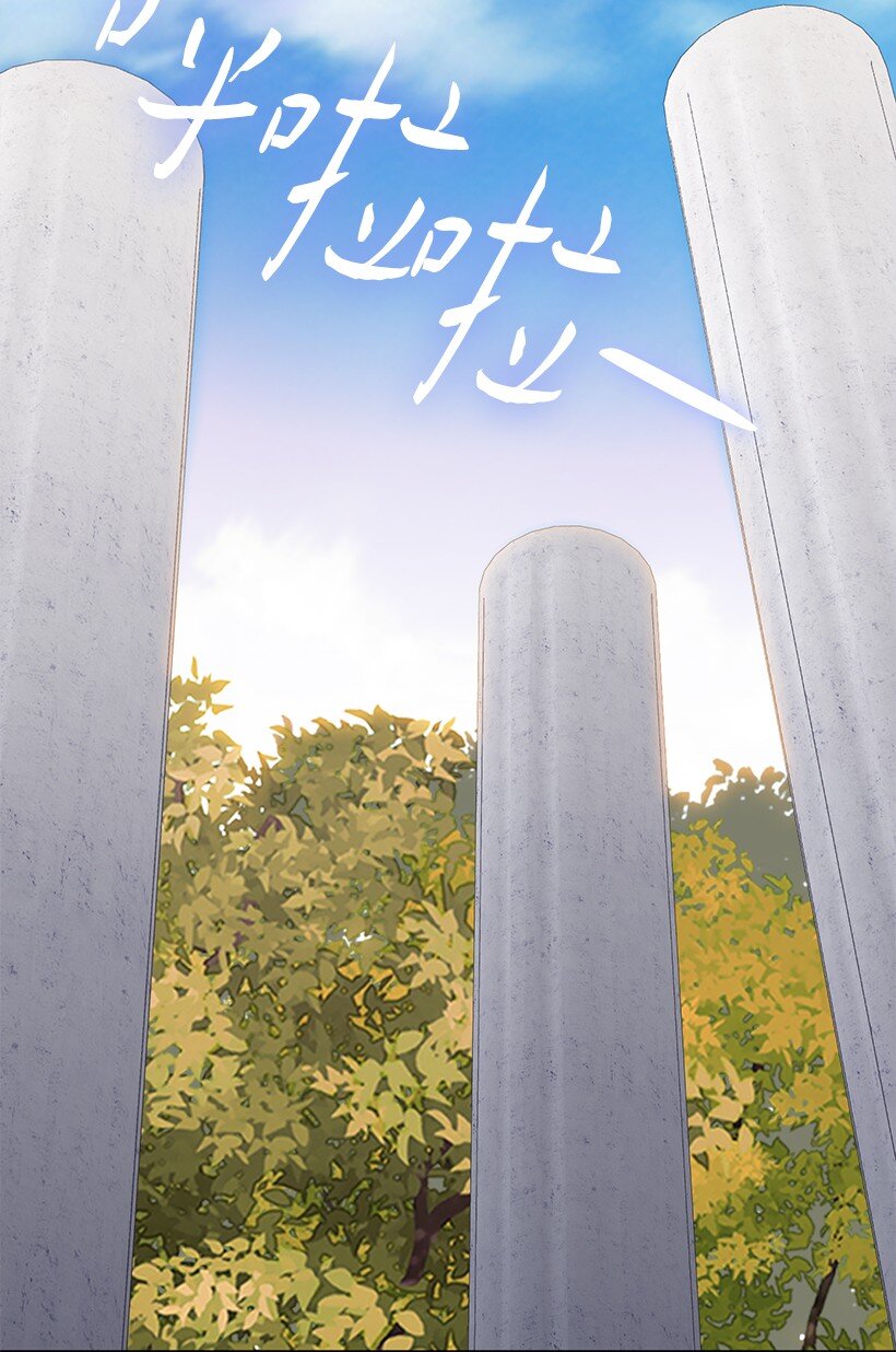 番外37 时间不多了(1/2)-第195话