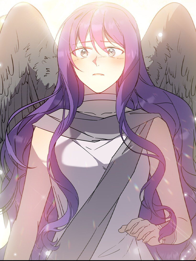 番外37 时间不多了(1/2)-第195话