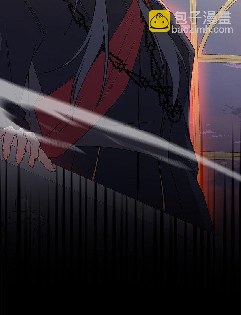 番外39 地狱修罗场(1/2)-第197话