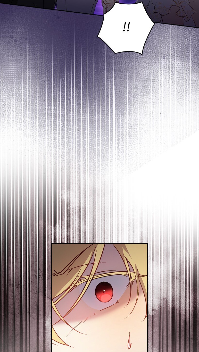 番外41 不详的预感(1/2)-第199话