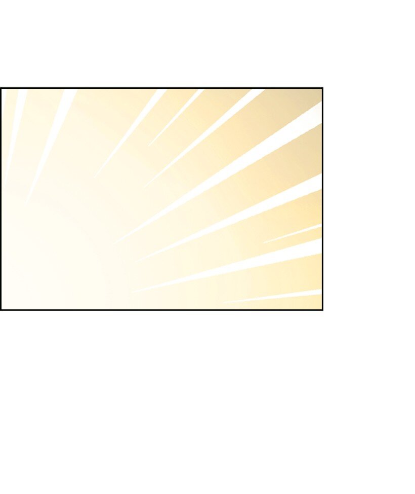 3 名门之女的职责(1/2)-第3话