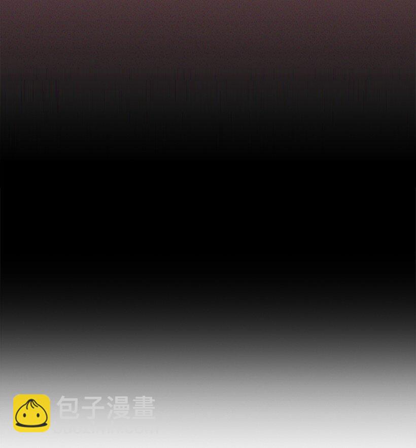 3 名门之女的职责(1/2)-第3话