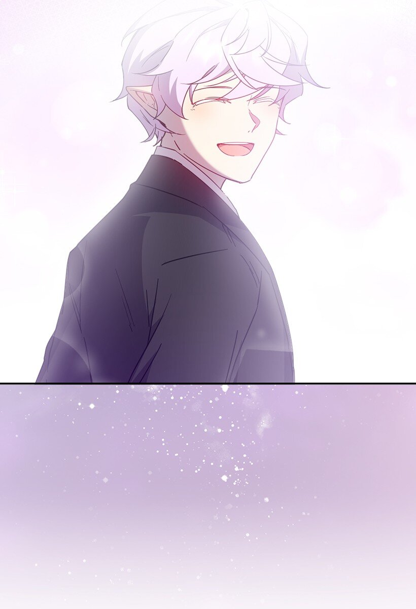 番外43 只是一个虚像(1/2)-第201话