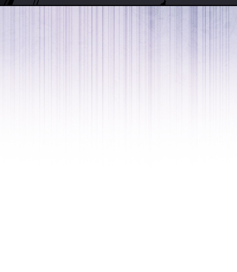 番外43 只是一个虚像(1/2)-第201话