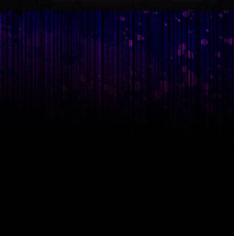 番外45 同生共死(1/2)-第203话