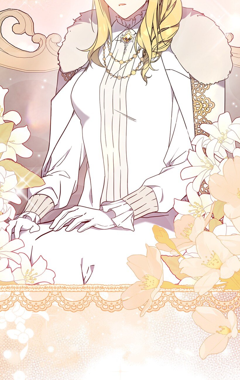 番外47 加冕仪式(1/2)-第205话