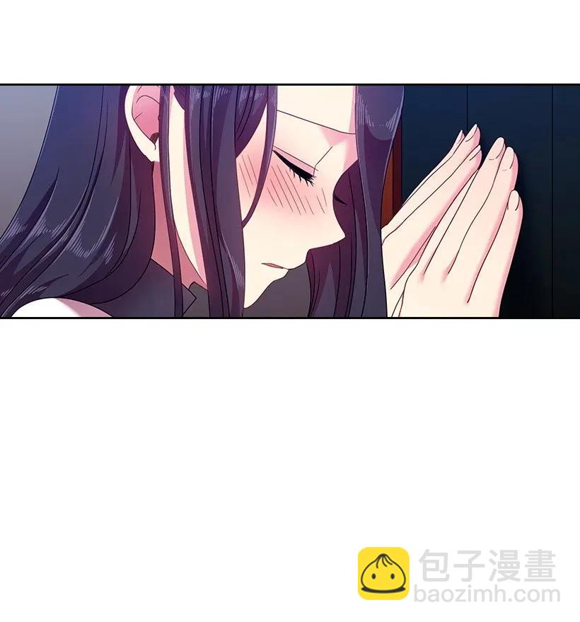 43 晚饭时间(1/2)-第43话