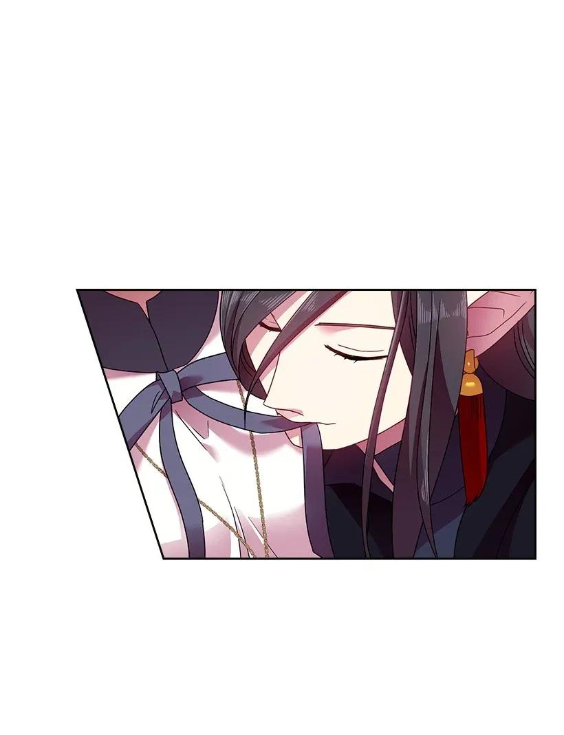 43 晚饭时间(1/2)-第43话