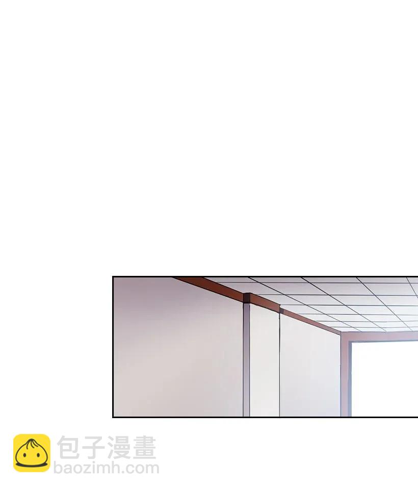 51 罗莎琳(1/2)-第51话