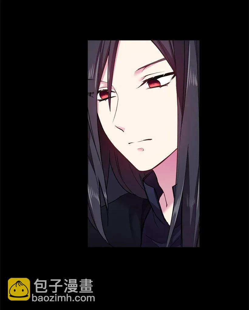 53 误会(1/2)-第53话