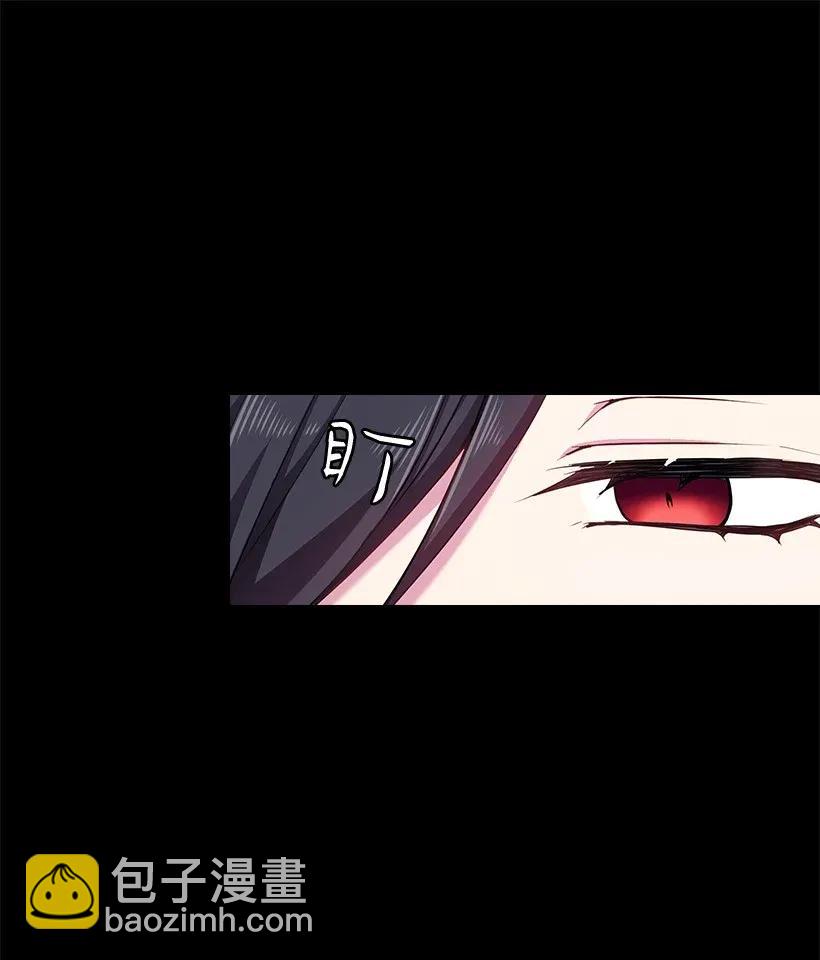 53 误会(1/2)-第53话