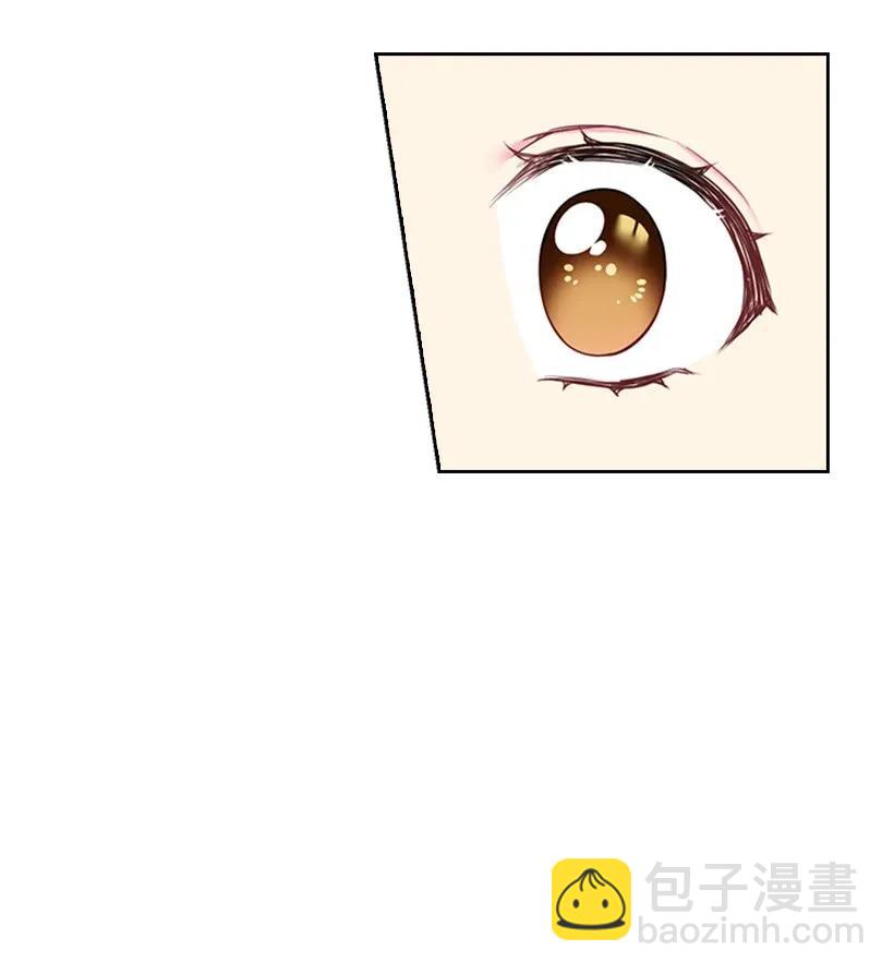 55 内在的欲望(1/2)-第55话