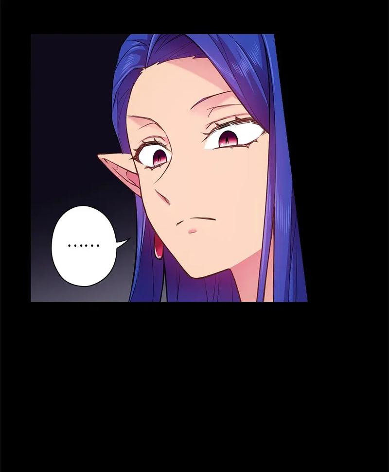 57 罗莎琳的嫉妒(1/2)-第57话