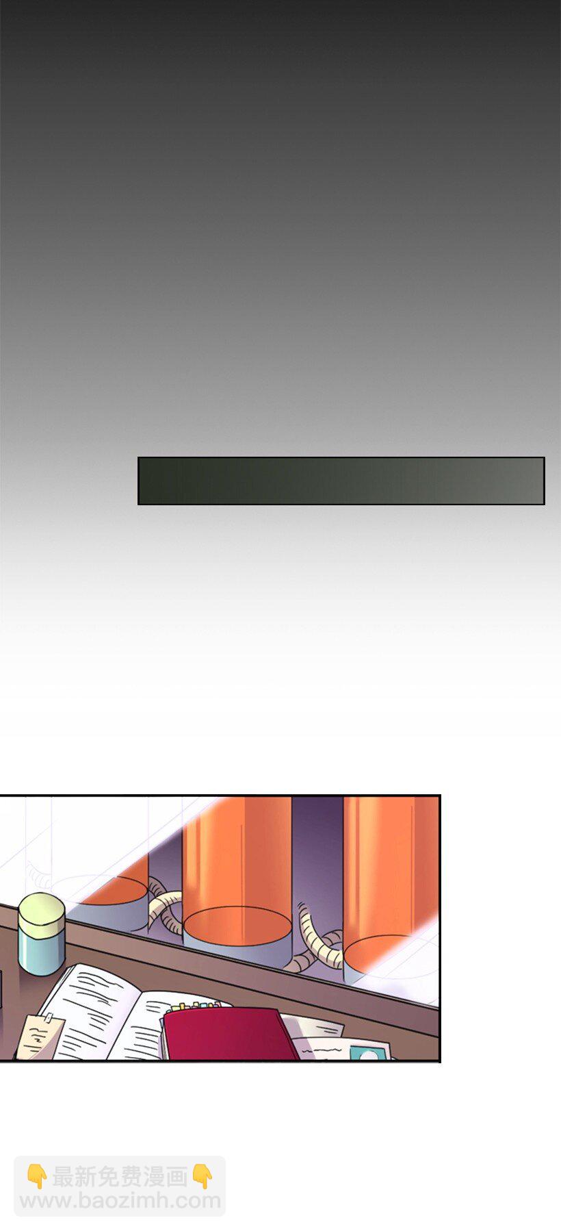 7 抽签箱(1/2)-第7话