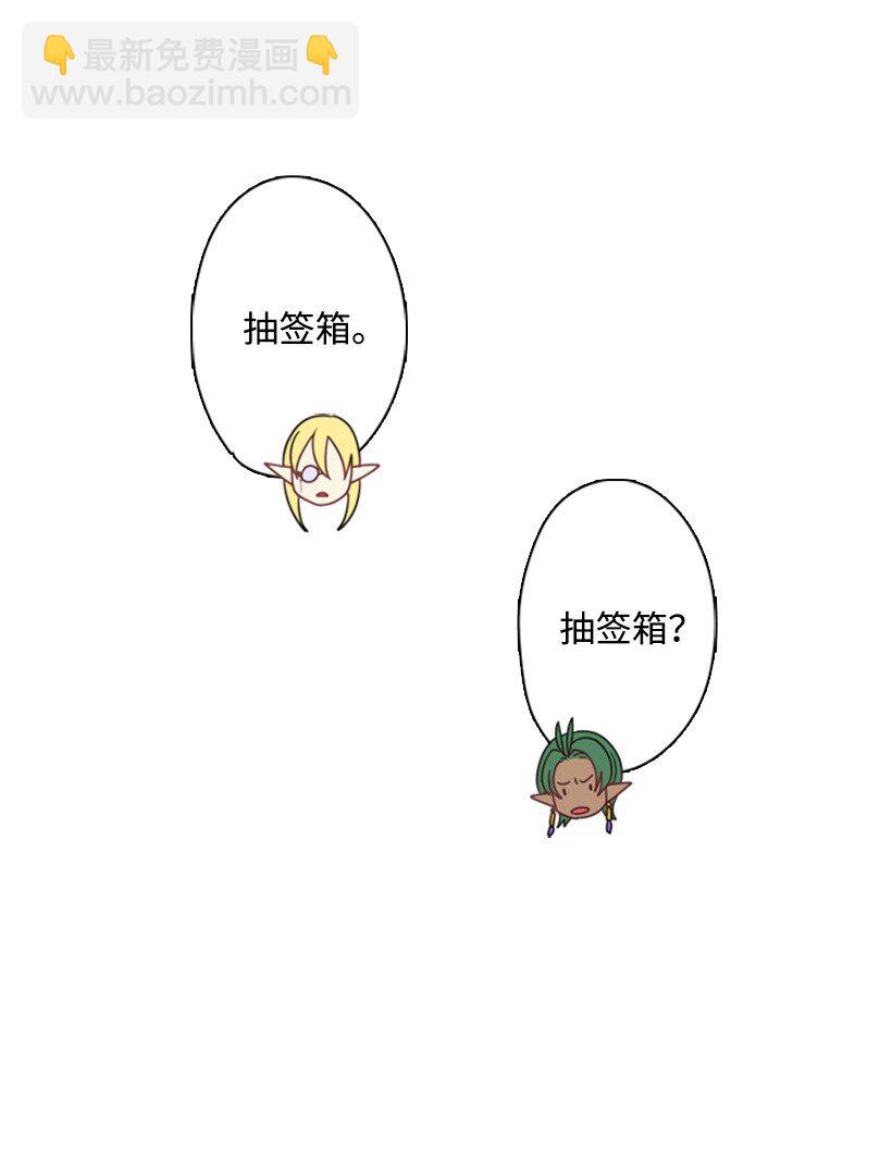 7 抽签箱(1/2)-第7话