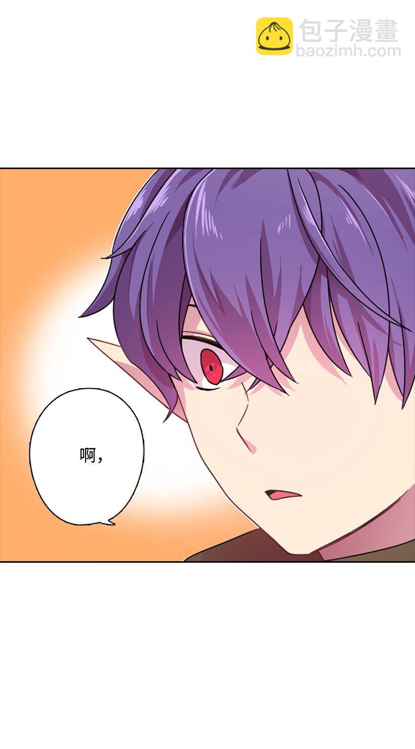 7 抽签箱(1/2)-第7话