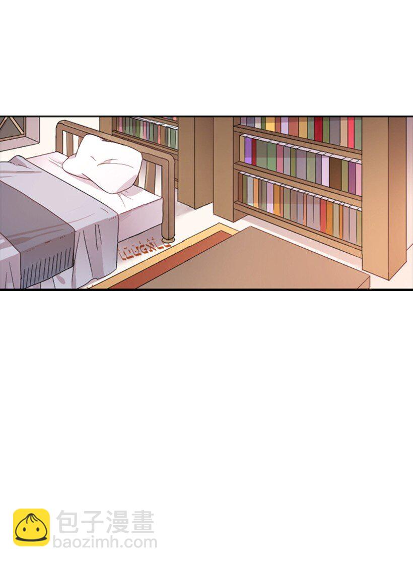 7 抽签箱(1/2)-第7话