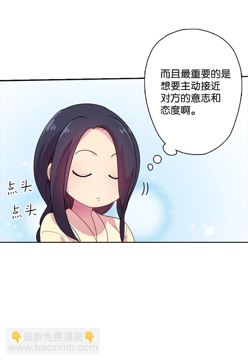 7 抽签箱(1/2)-第7话