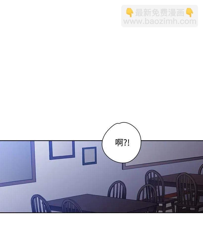 63 离排位战还有十五天(1/2)-第63话