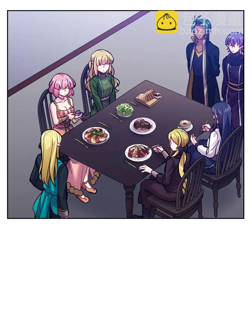 63 离排位战还有十五天(1/2)-第63话