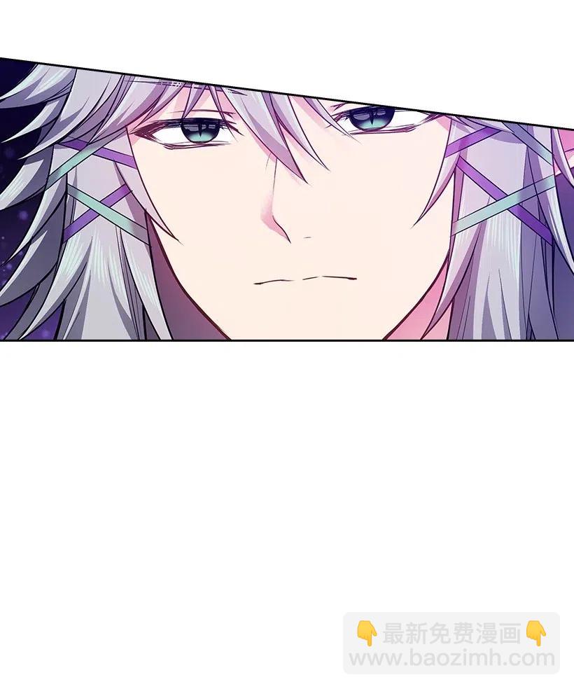 65 爱与恨的交织(1/2)-第65话