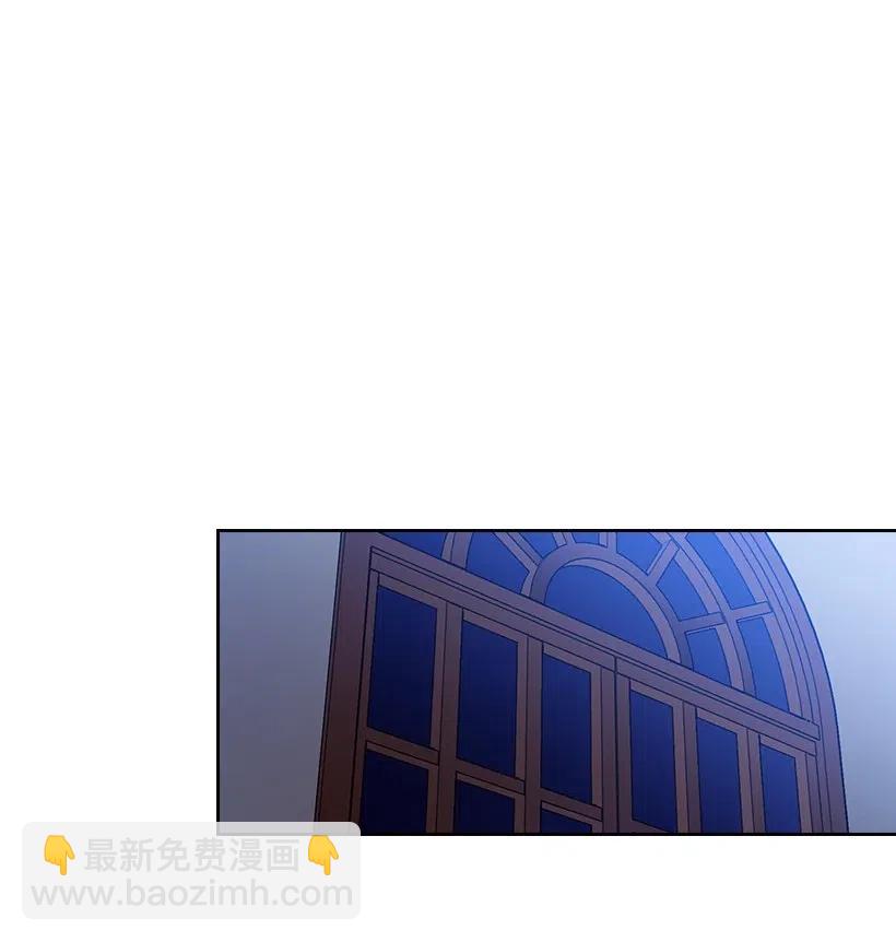 65 爱与恨的交织(1/2)-第65话