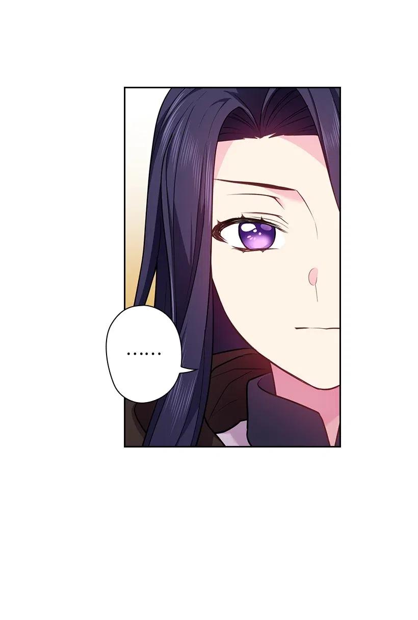 69 逃离魔界(1/2)-第69话