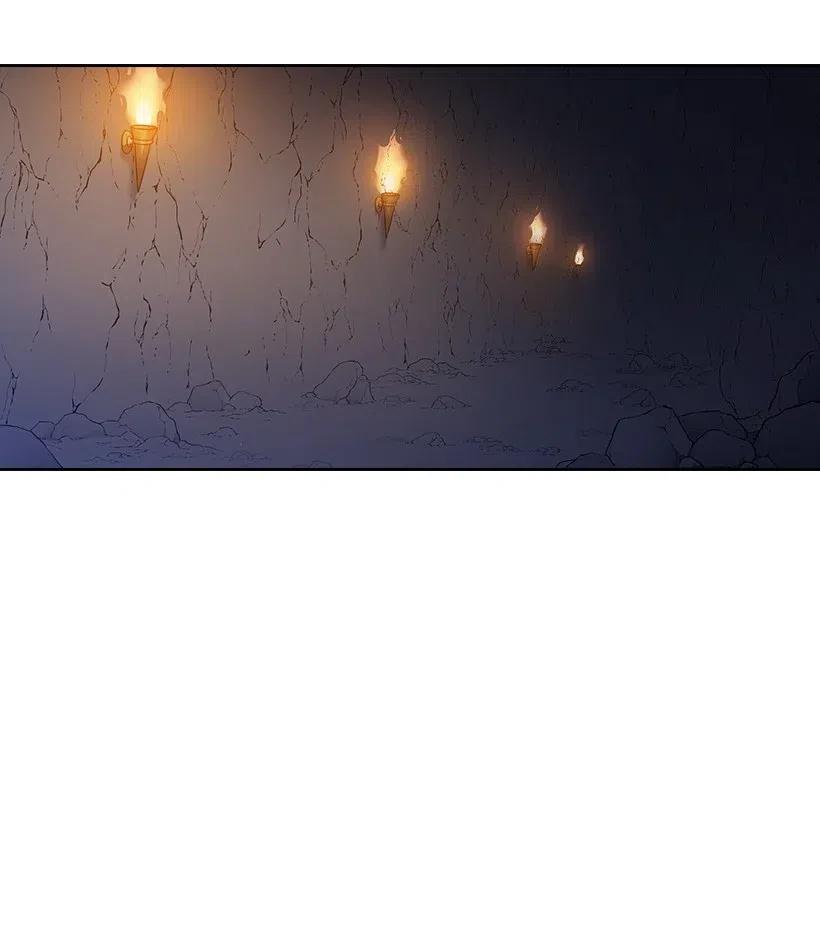 69 逃离魔界(1/2)-第69话