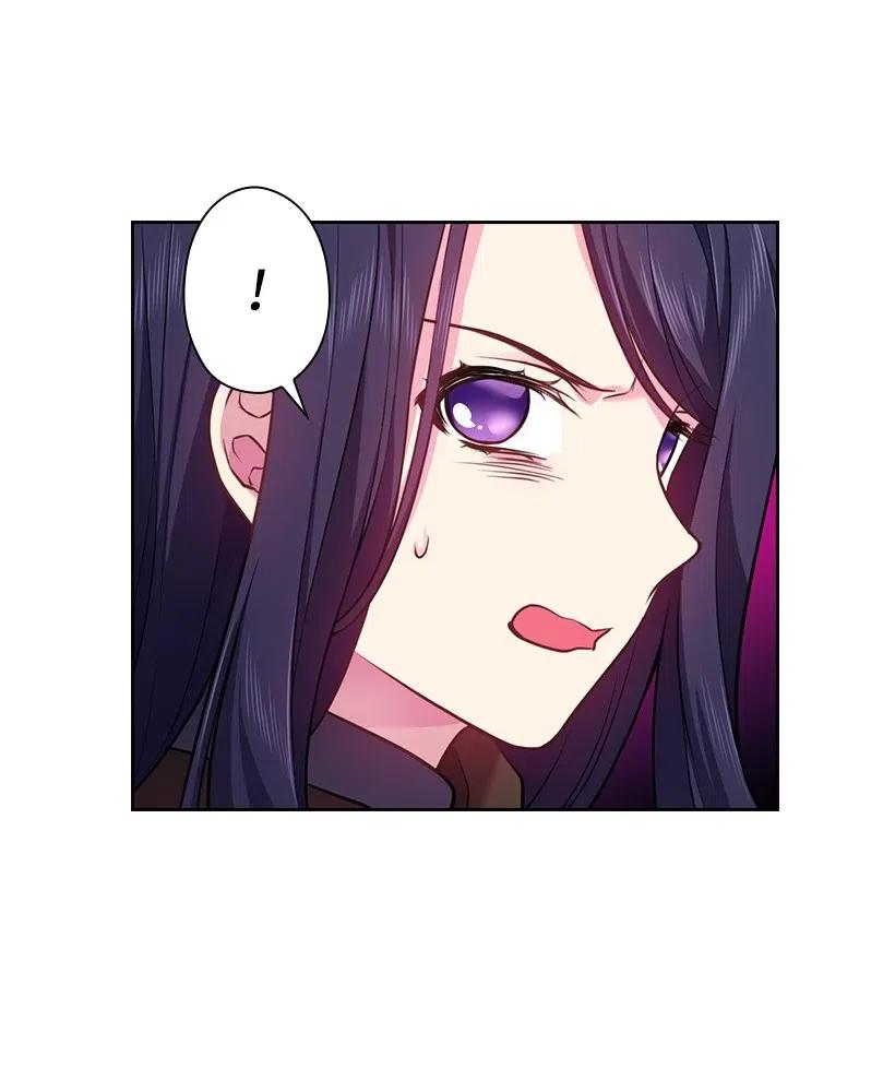 69 逃离魔界(1/2)-第69话