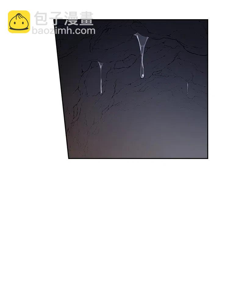 69 逃离魔界(1/2)-第69话