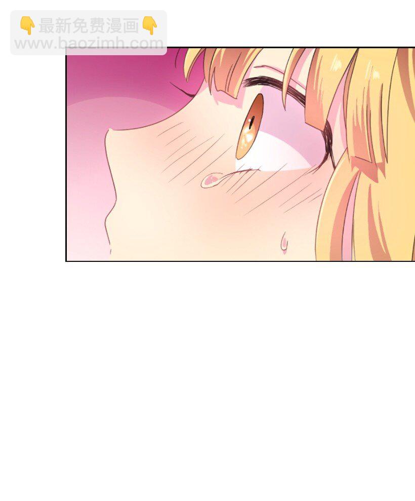 9 决斗(1/2)-第9话