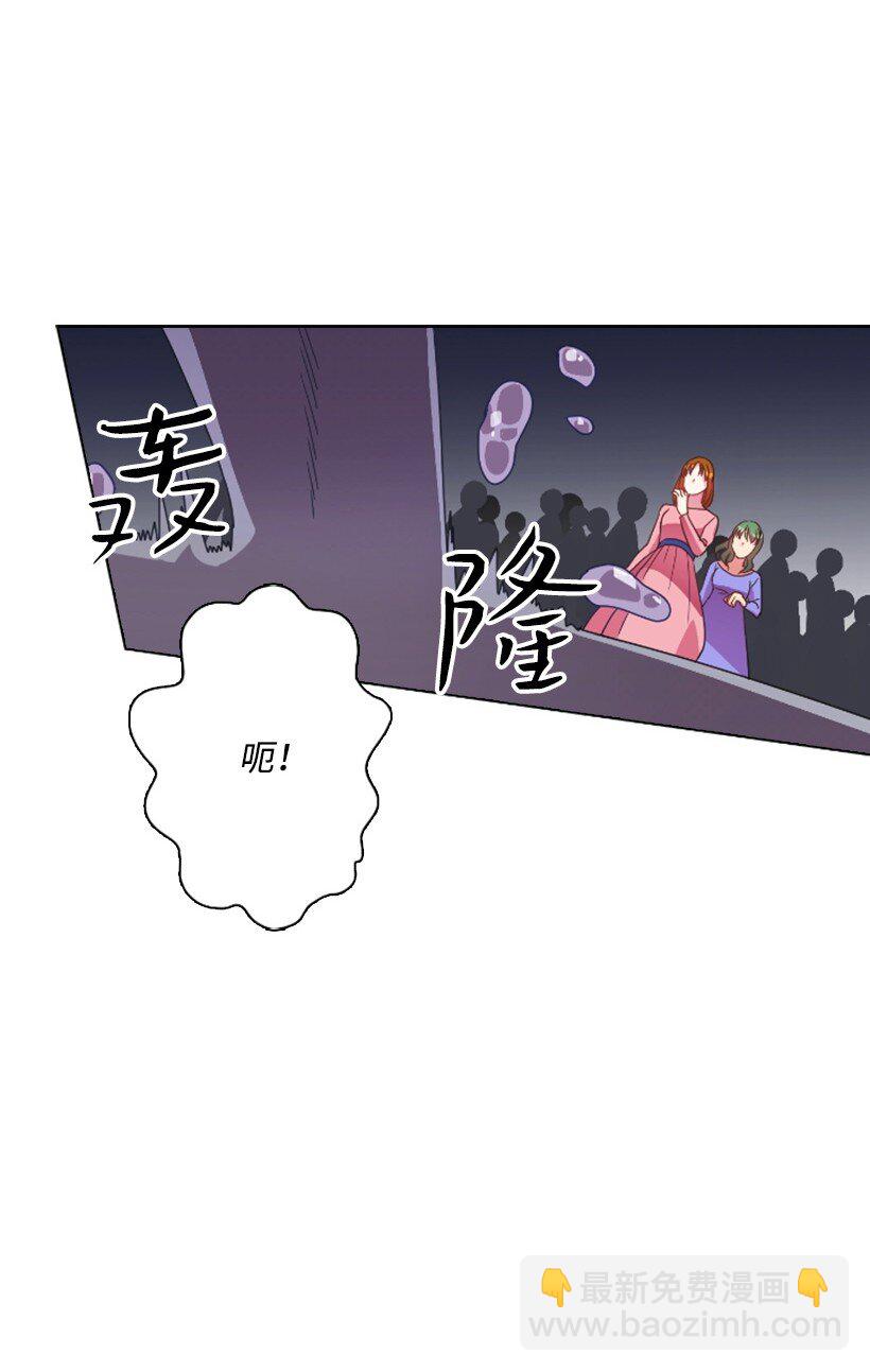 9 决斗(1/2)-第9话