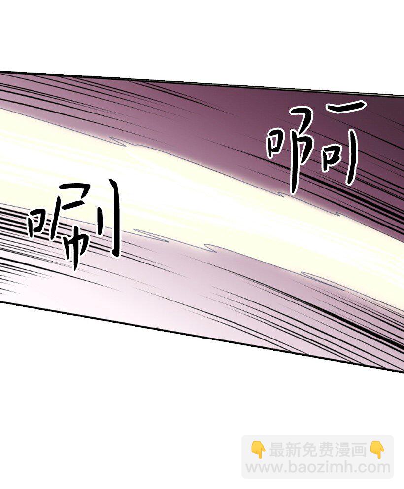 9 决斗(1/2)-第9话