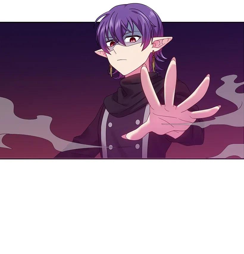 85 好久不见(1/2)-第85话