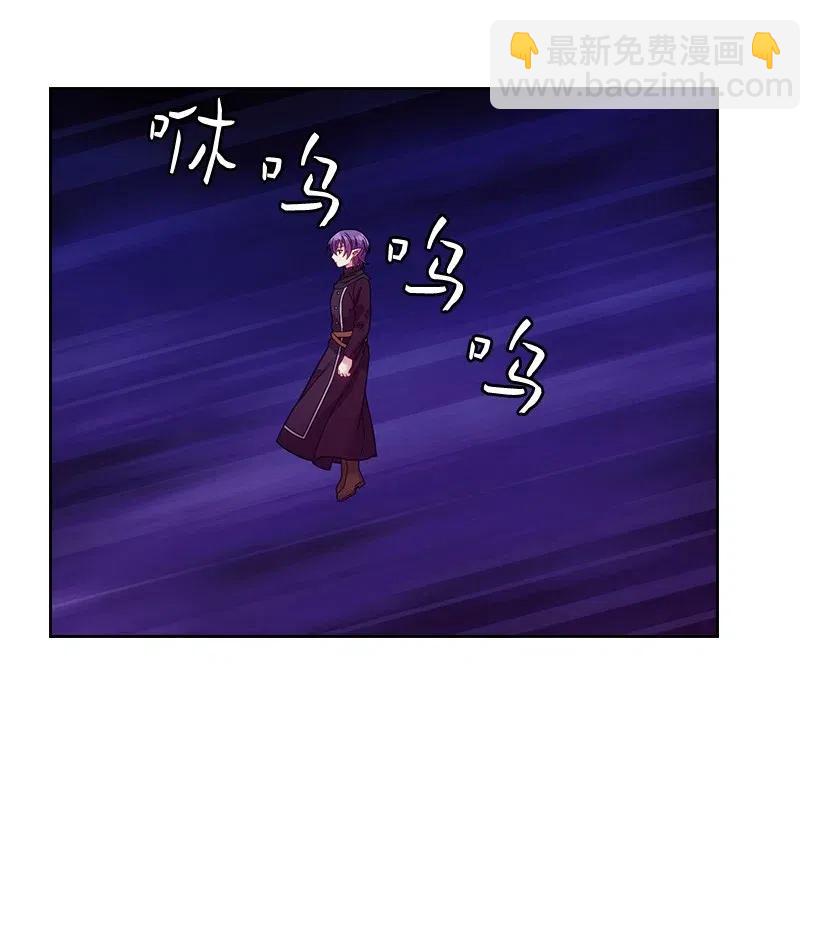 85 好久不见(1/2)-第85话