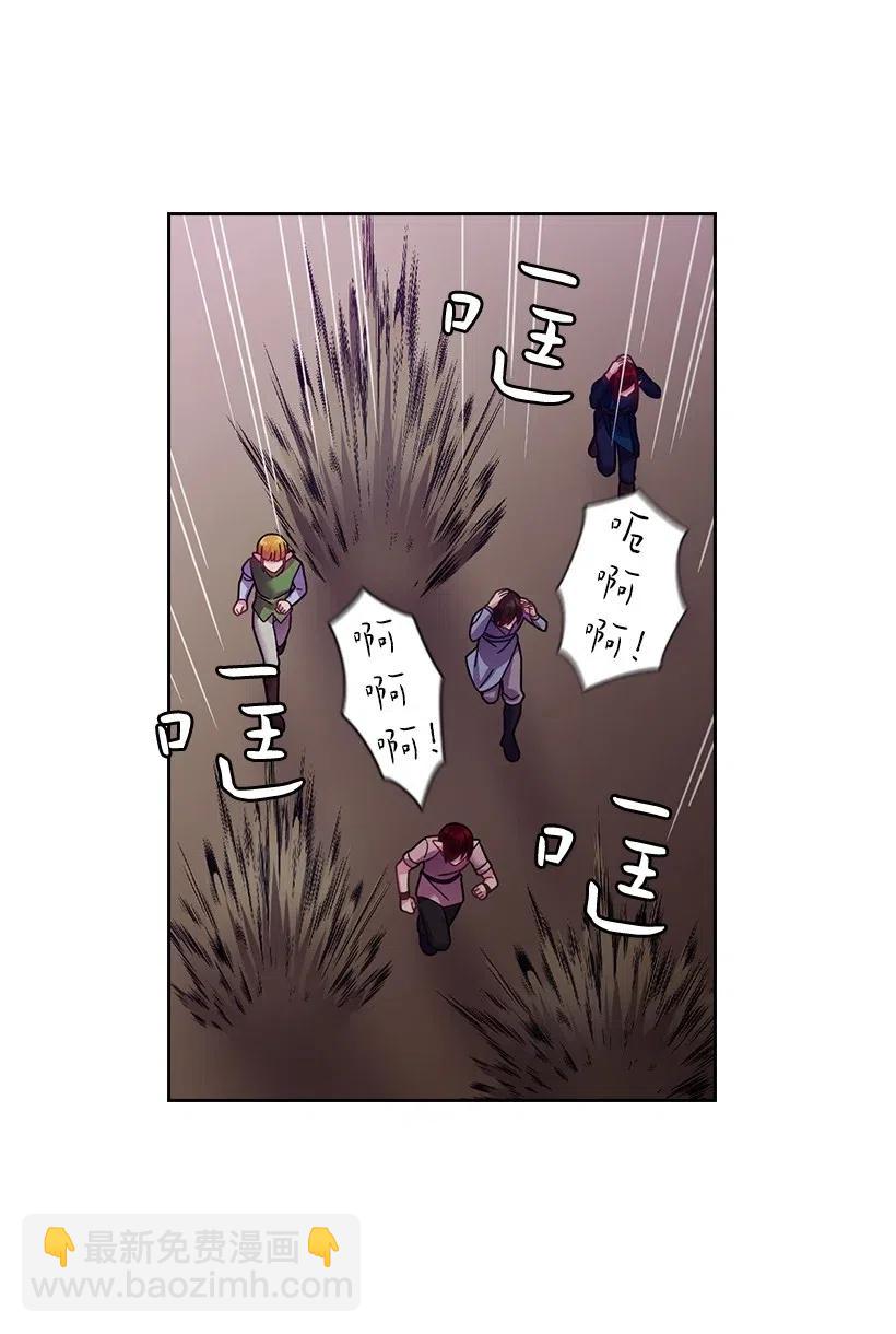 85 好久不见(1/2)-第85话