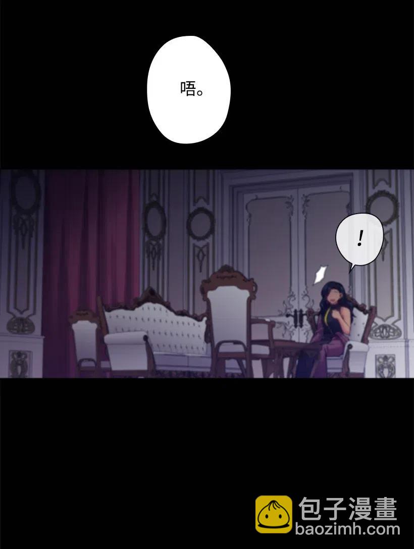 85 好久不见(1/2)-第85话