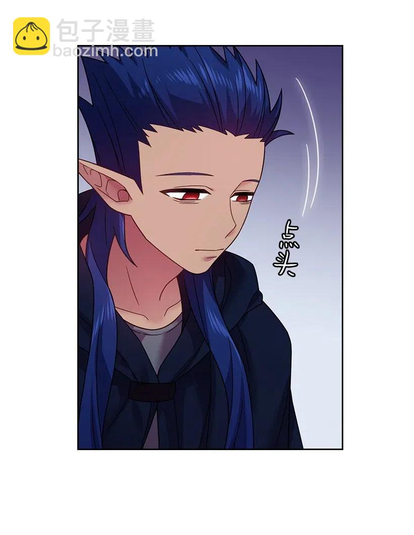 87 背叛与复仇(1/2)-第87话