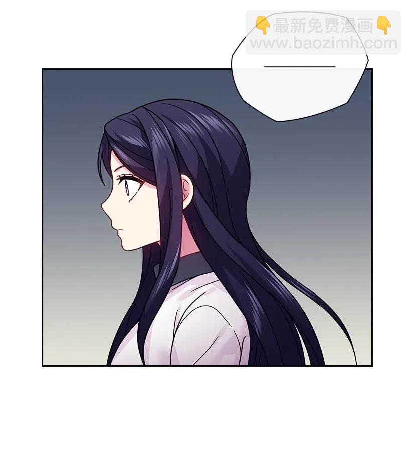 87 背叛与复仇(1/2)-第87话