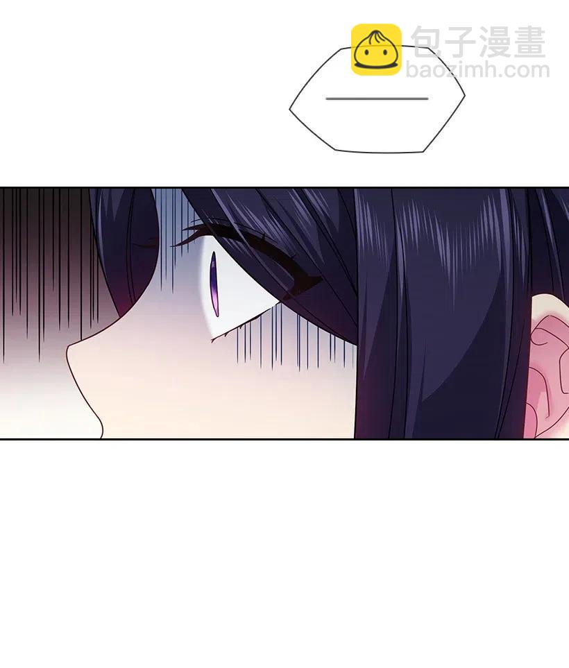 87 背叛与复仇(1/2)-第87话