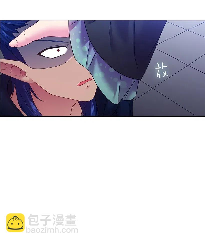 87 背叛与复仇(1/2)-第87话