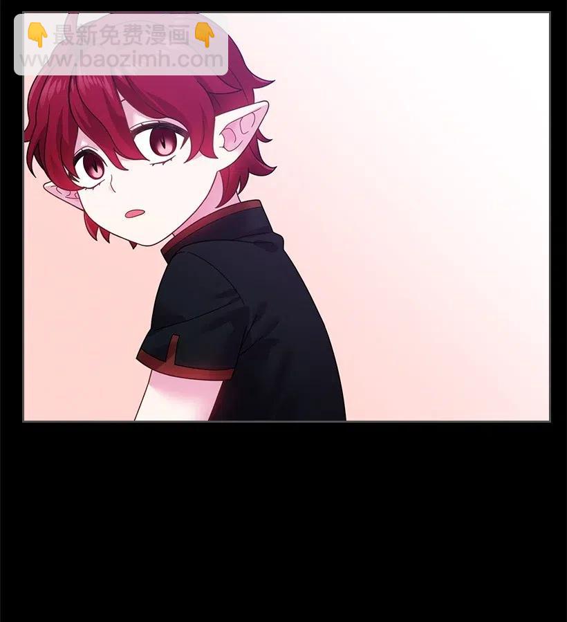 87 背叛与复仇(1/2)-第87话