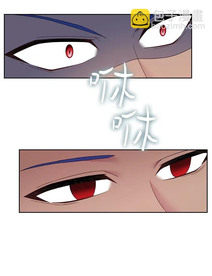 87 背叛与复仇(1/2)-第87话